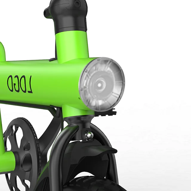 
Easy Step12 inch e-bike/350W 12 inch electric Bicycle Electric Bike E-Bike E-Bicycle Electric Bicycle 