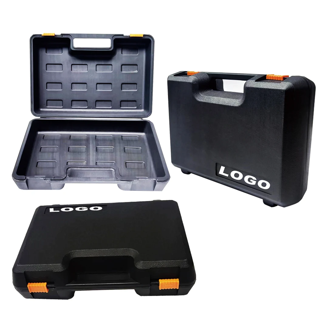 custom waterproof eva case custom eva carry case  protective case