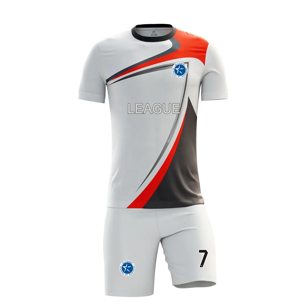 Malaysia football jersey long sleeve soccer shirt jerseys cheap clothes