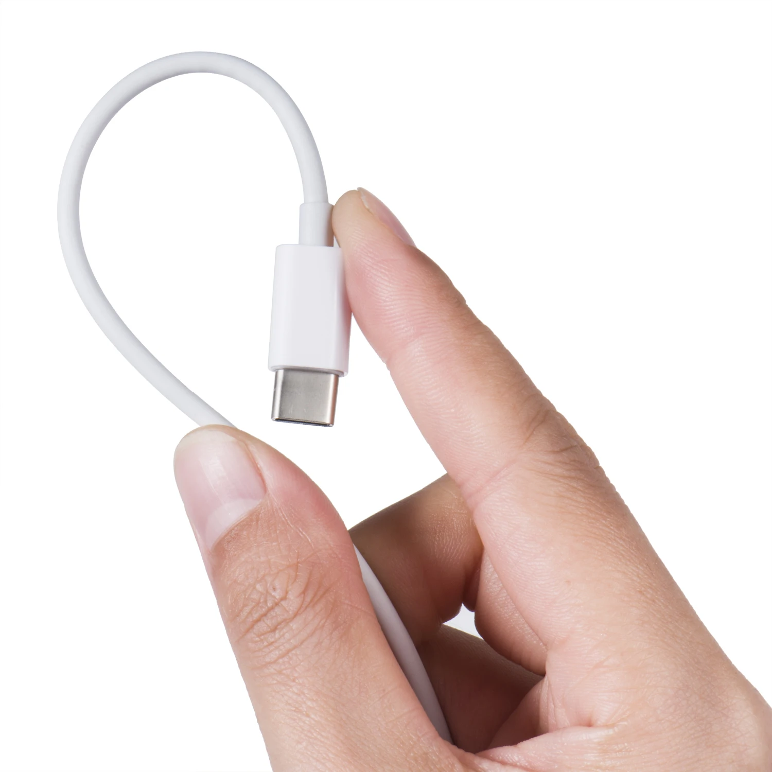  Высококачественное быстрое зарядное устройство Usb-кабель для зарядки и передачи данных OPPO V8 Micro 1 м 2 4