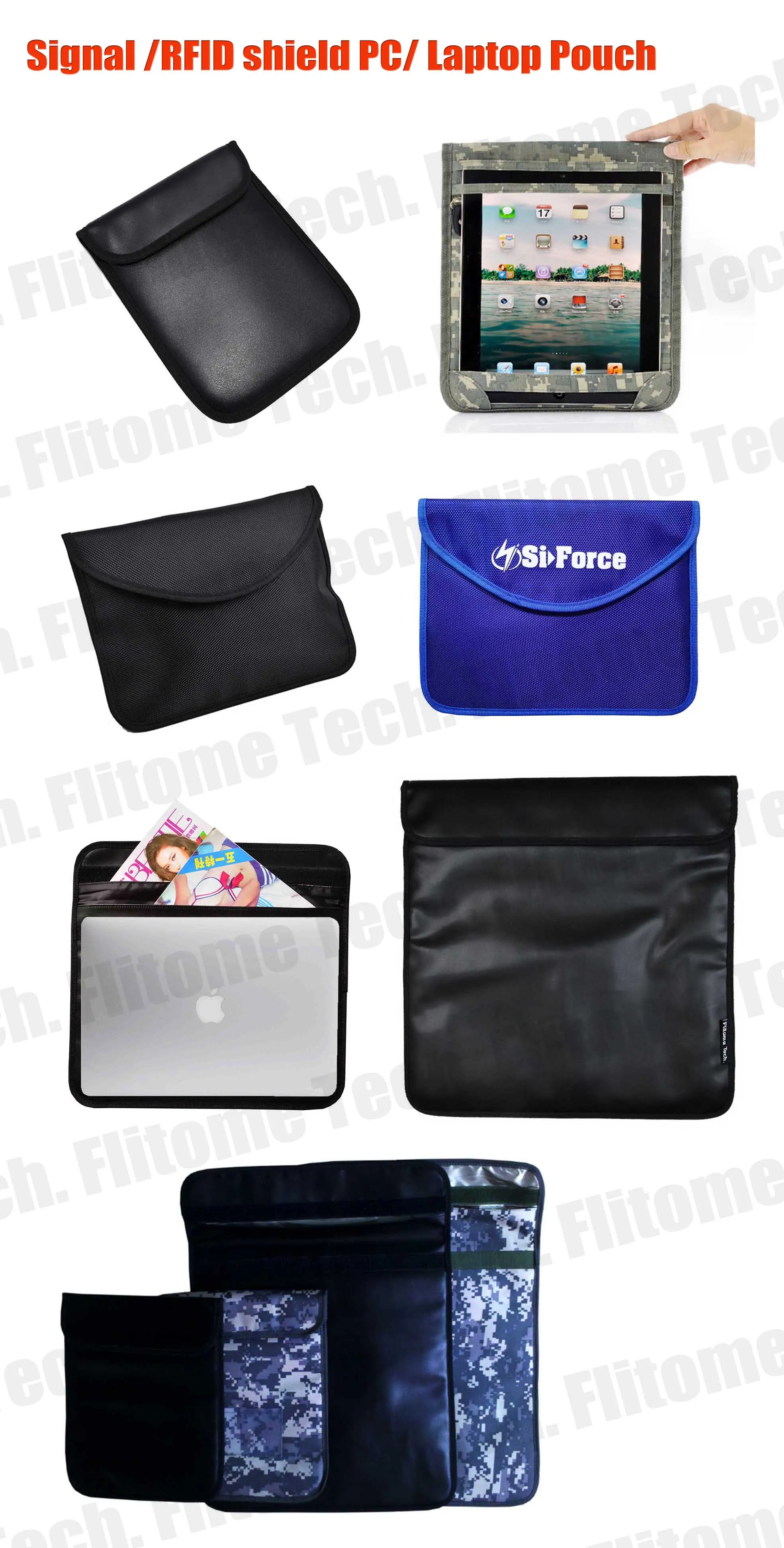 laptop pc pouch.jpg