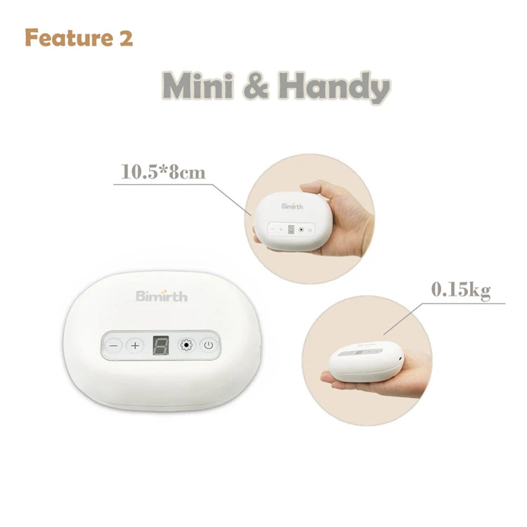 breast milker breastfeeding pump baby feeding supplies breast milk pump video