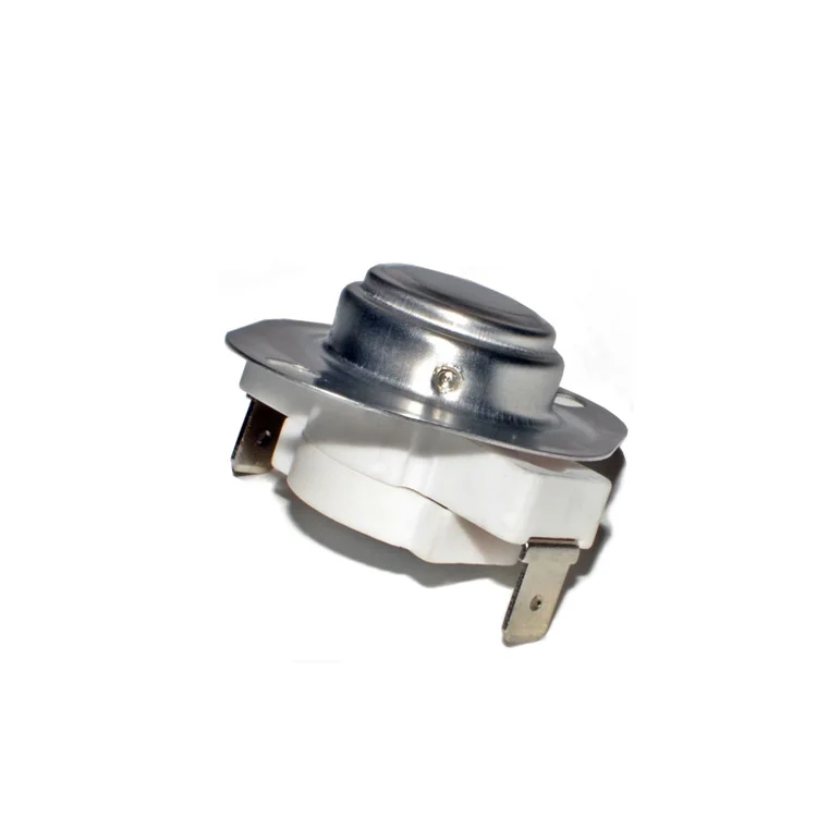  Керамический термостат KSD302 AC250V 25A