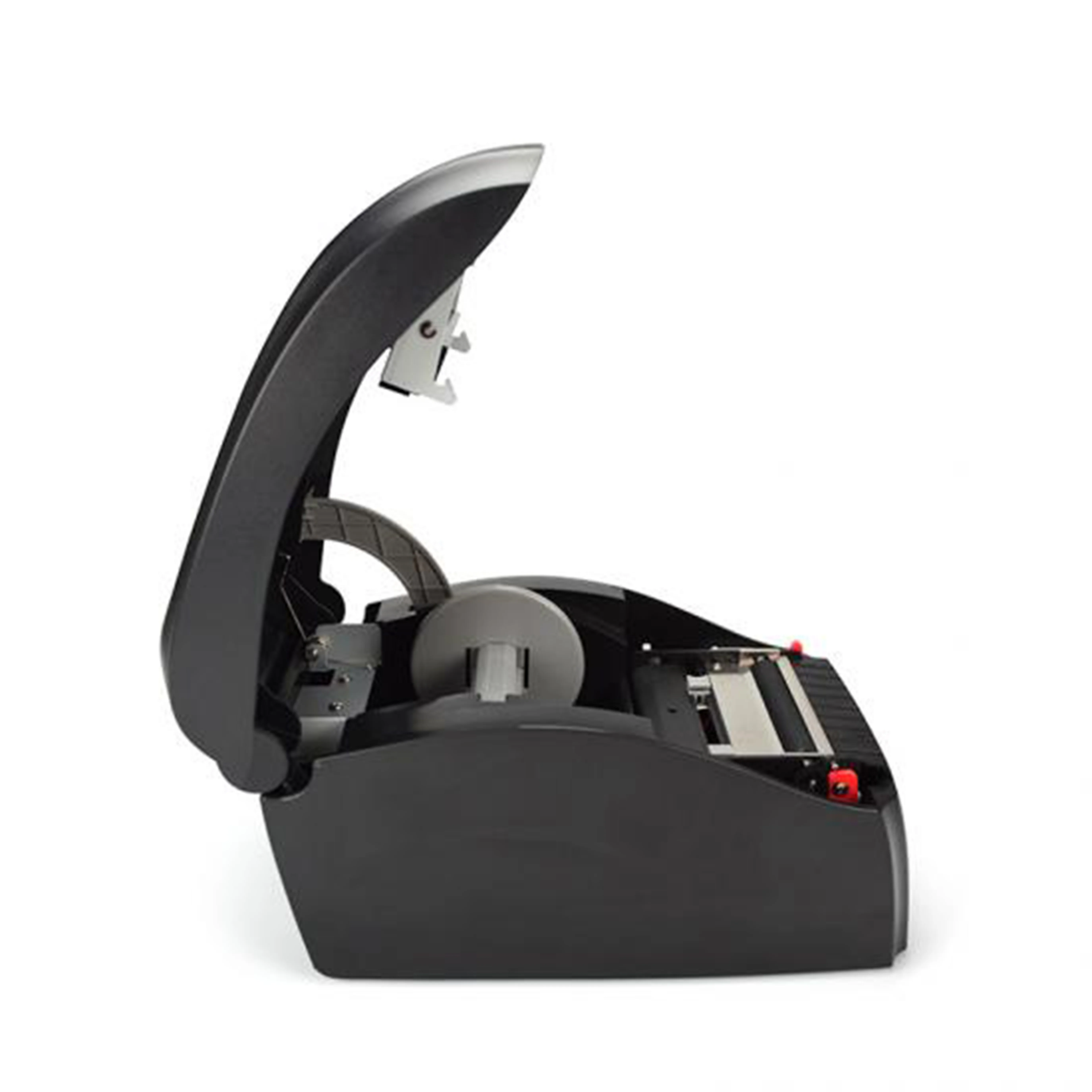 New Cheap Price Usb Connection Direct Express Delivery Label Barcode Printer