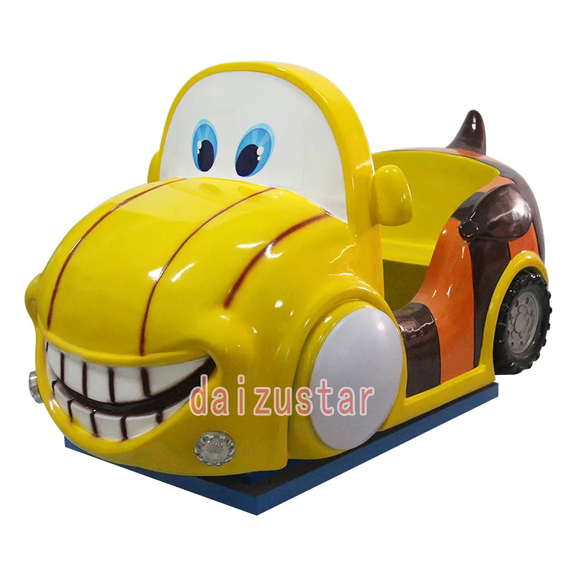 Chicks pecking rice coin machine video juegos  slot machines for adult fire link  tragamonedas  sanwa   maquinas tragamonedas