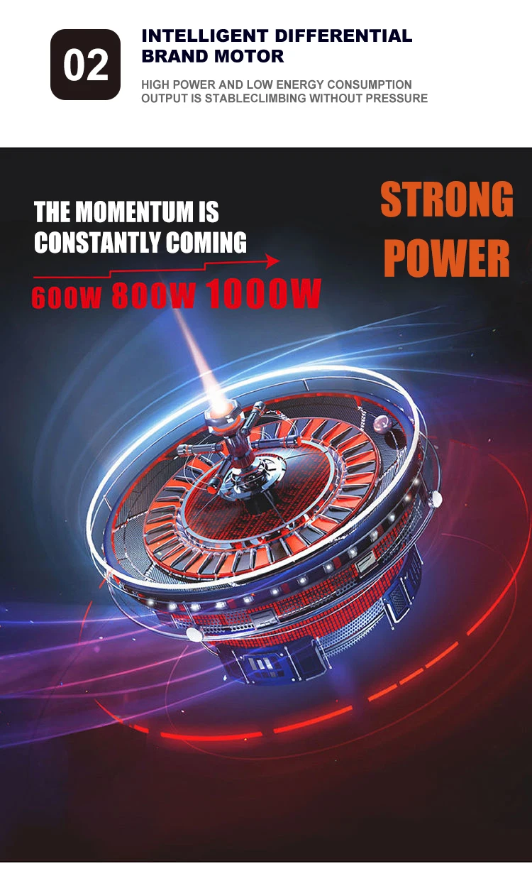 Новый продукт со скидкой, не складной аккумулятор, электрический складной велосипед, Мопед марки KSK, скутер с двигателем 50 куб. См, Электрический трехколесный велосипед 500 Вт