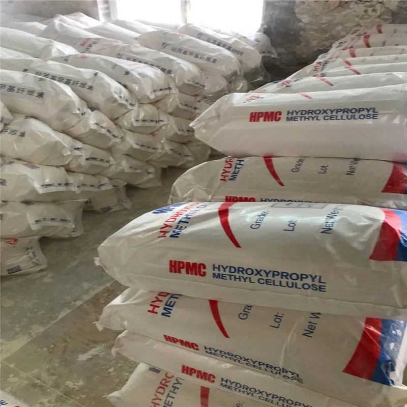 Coating raw materials chemicals Hydroxypropyl methy cellulose HPMC