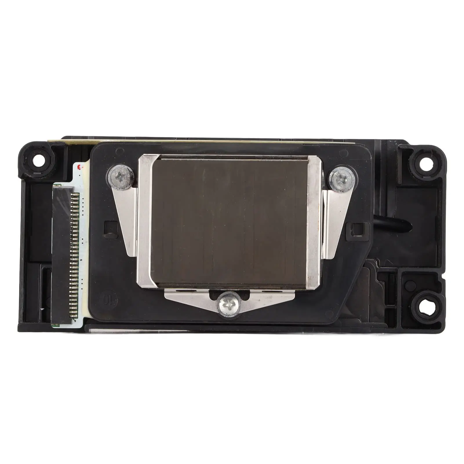 Original DX5 Printhead  for EPSON DTF Printer 186000  DX5  f186000 Printhead Unlocked DX5 Printer head