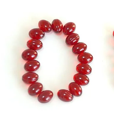 Krill oil high n3 capsule manufacturer