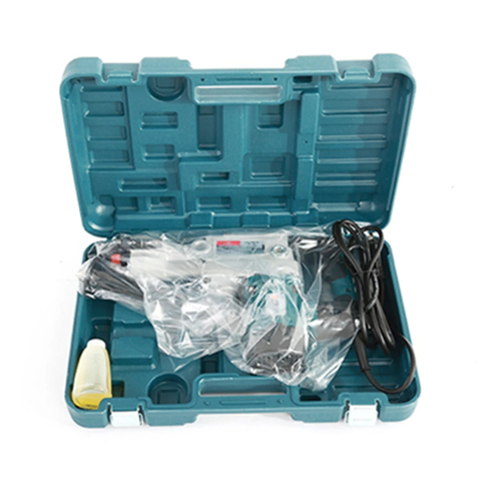 1050w 38mm Power Tools Electric Rotary Hammer Drills