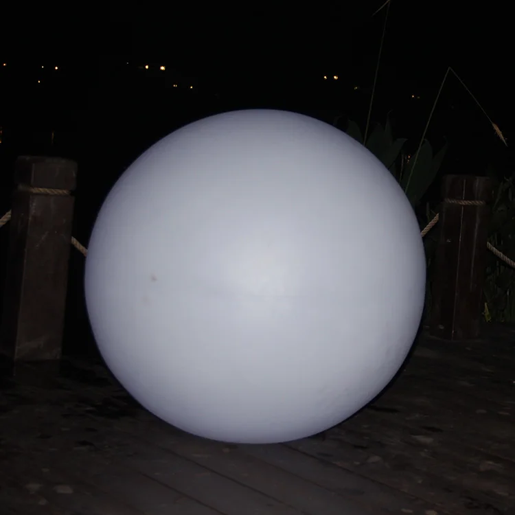 Made in China Hot Selling High Quality Solar Light LED Cube Light Bar Furniture