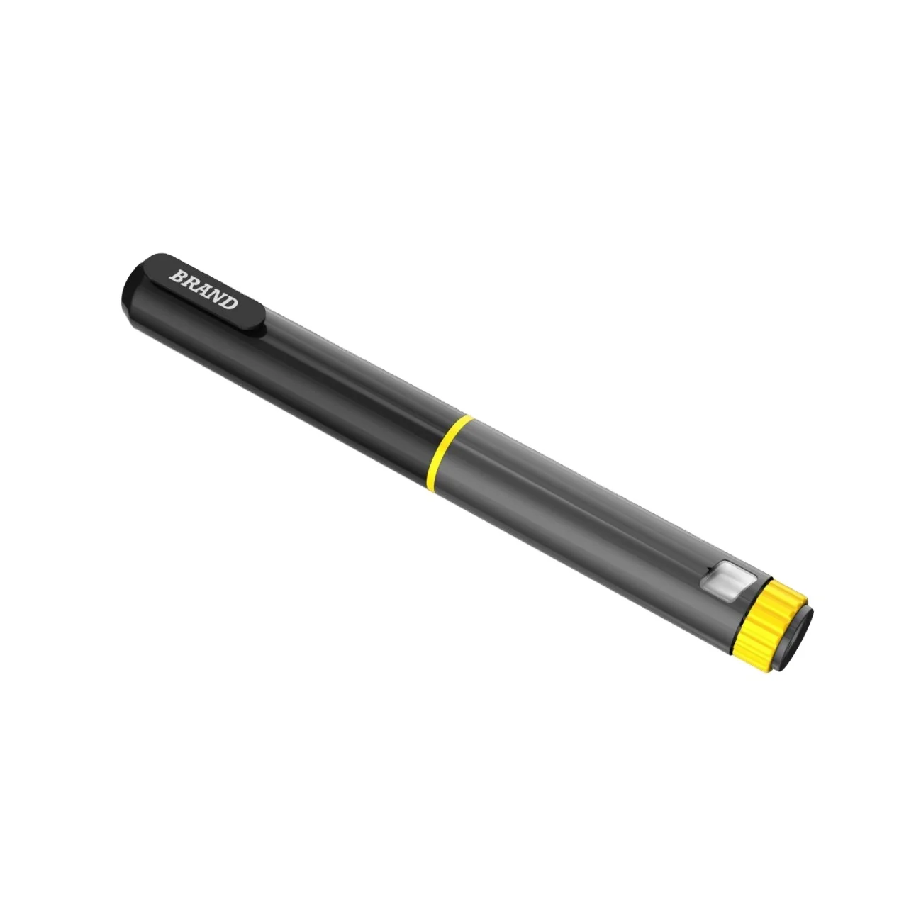 Made In China Superior Quality Injection Pen Insulins Syringe China