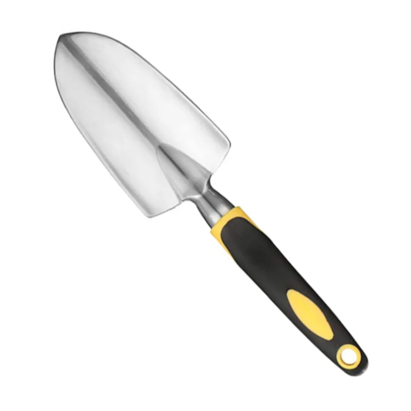 Garden tools set Alu3-3.png