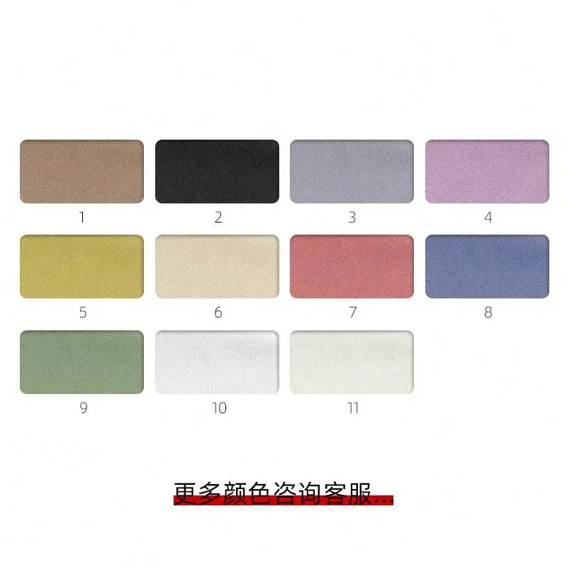 
Anti-odor microbal microfiber polyester spandex fabric cool touch dry fit 