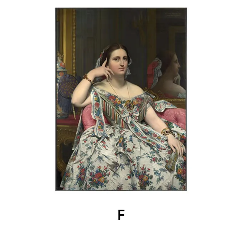 Wholesale Wall Art Custom Design Canvas Painting Canvas Prints From Photo Picture