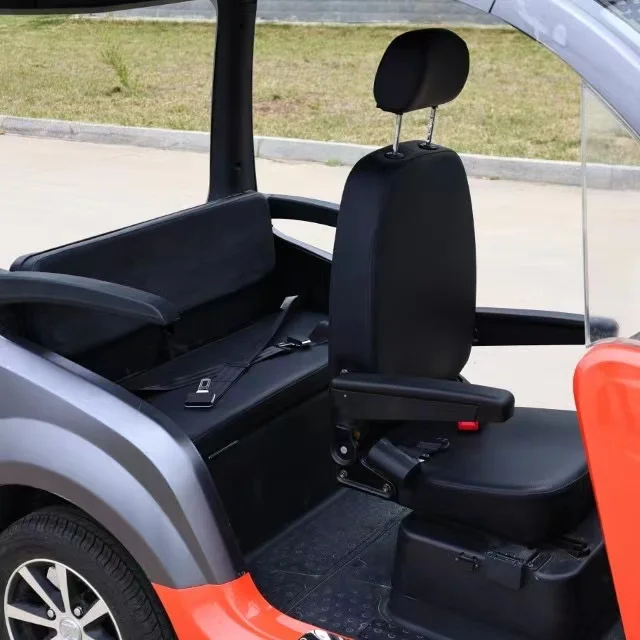 China Supplier High Popularity Practical Adult New Type Adult Electric Scooter, Best Sell Tuk Tuk For Sale