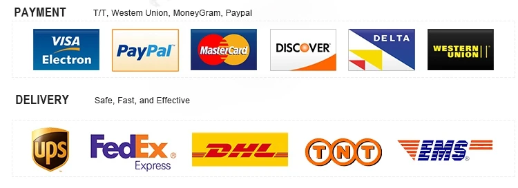 Factory Supply OEM Hospital Bed Medical Anti-bedsore Air Mattress Price PVC Air Mattress