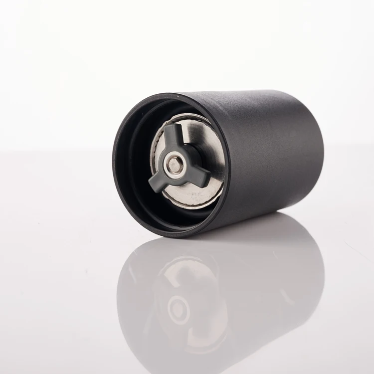 YM60345 Manual Coffee Grinder Milling Machine