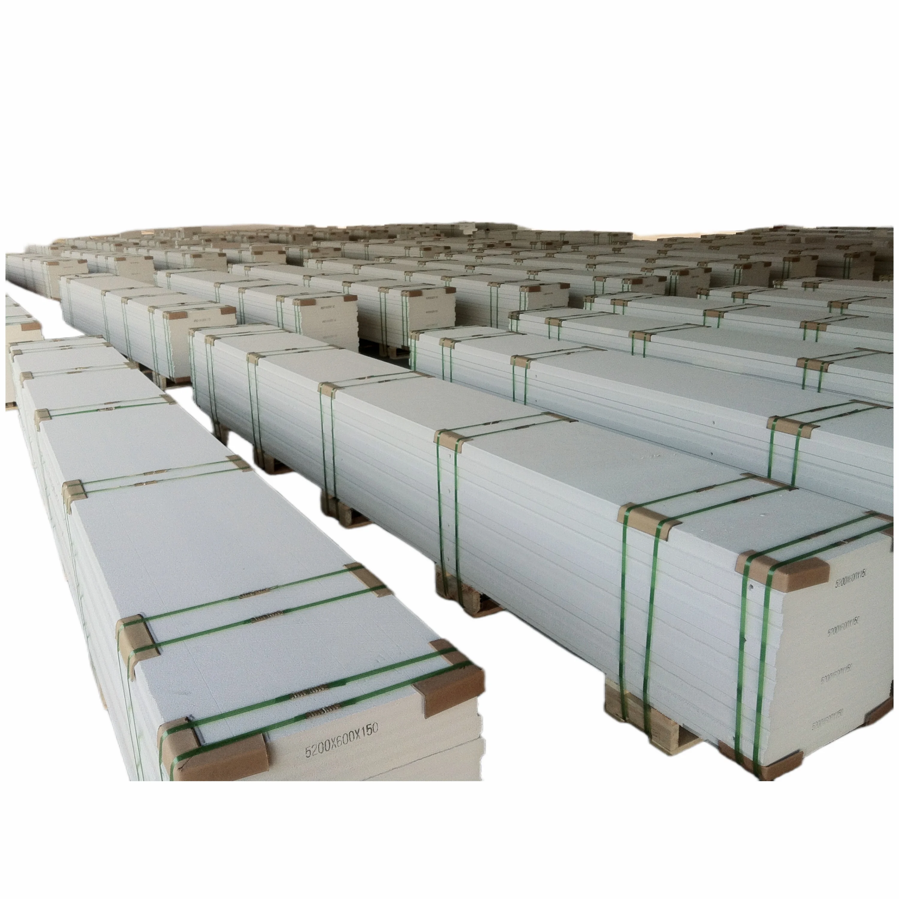 aac sheet aac australia concrete hebel panel hebel power panel