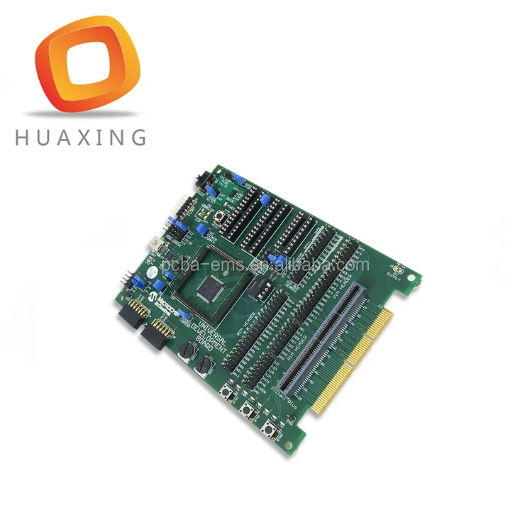 Рефлекционный плоттер Gerber Ap300 пользовательский Pcb сервис файл список Bom Pcba производитель