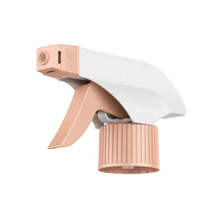 china 2019 new pp 28/410 agriculture spray triggers