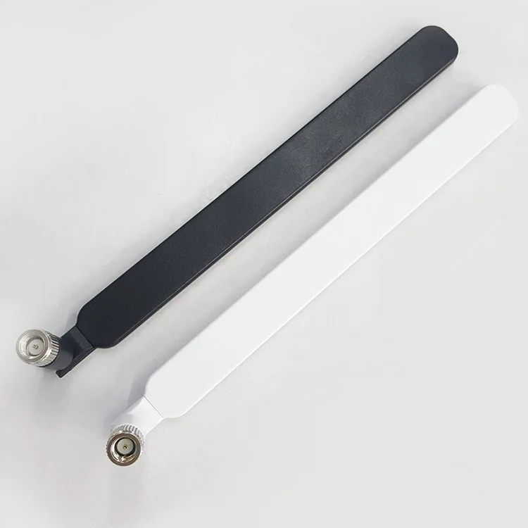 Router Dongle Modem External Paddle 4G LTE 700-2700mhz Indoor Antenna For Huawei ZTE