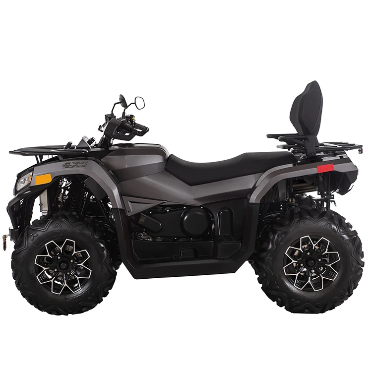 4.5L fuel tank Large capacity High performance Off-road beach Racing atv