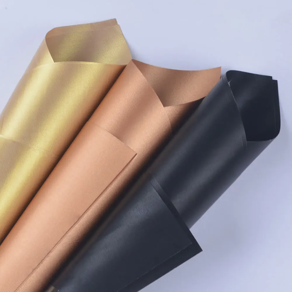 Grill Mat Set Non-Stick BBQ Grill Mats Easy to Clean - Works on Electric Grill Gas Charcoal BBQ