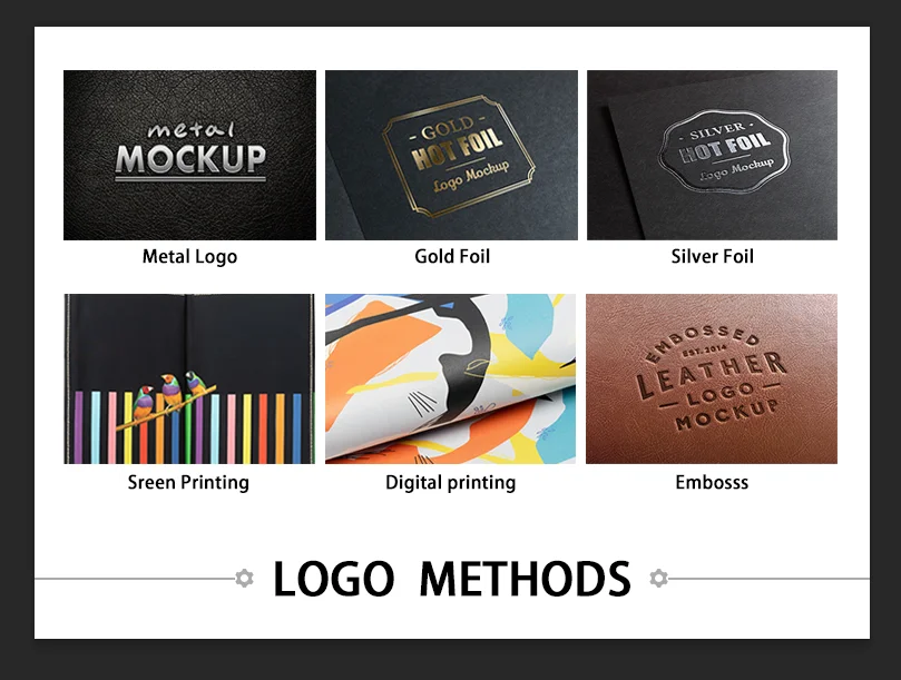Personalized Custom logo 500-1000pcs Luxury Vegan Leather Poker Set case Chips Box Casino Accessories