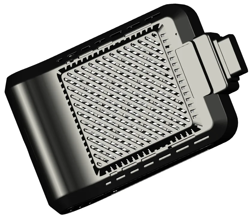 4G Wi-Fi Камера Передняя и задняя двойная HD 1080P камера управления флотом