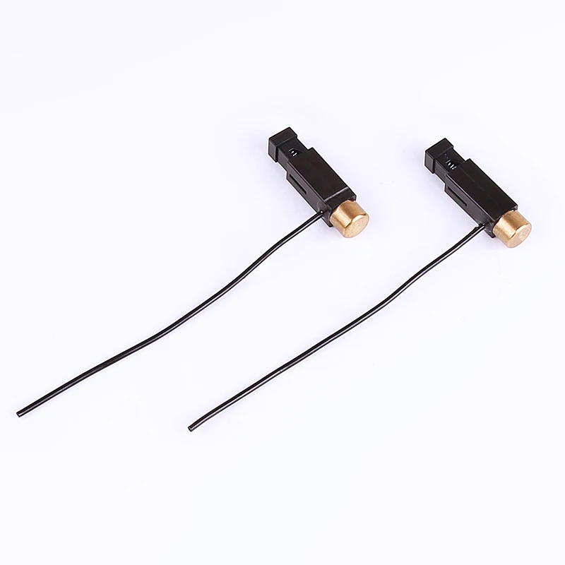 Chinese supplier piezo gas fire igniter micro piezo ignition