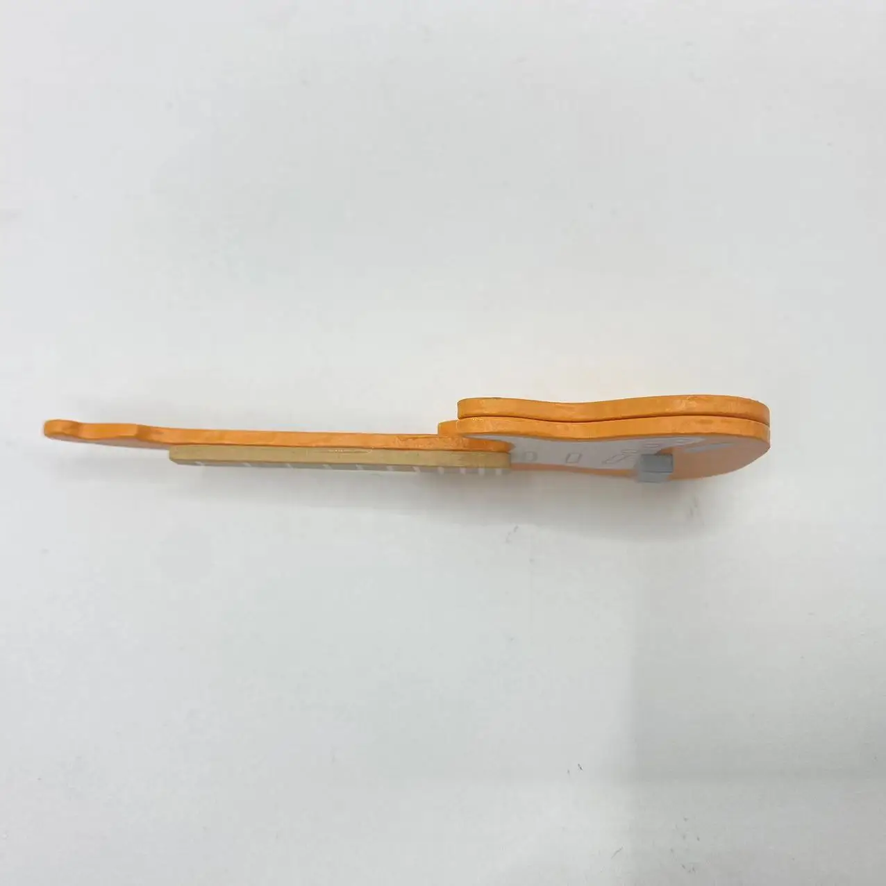 miniature toys miniature GUITAR toys for kids play wood miniature GUITAR toys miniature dollhousee