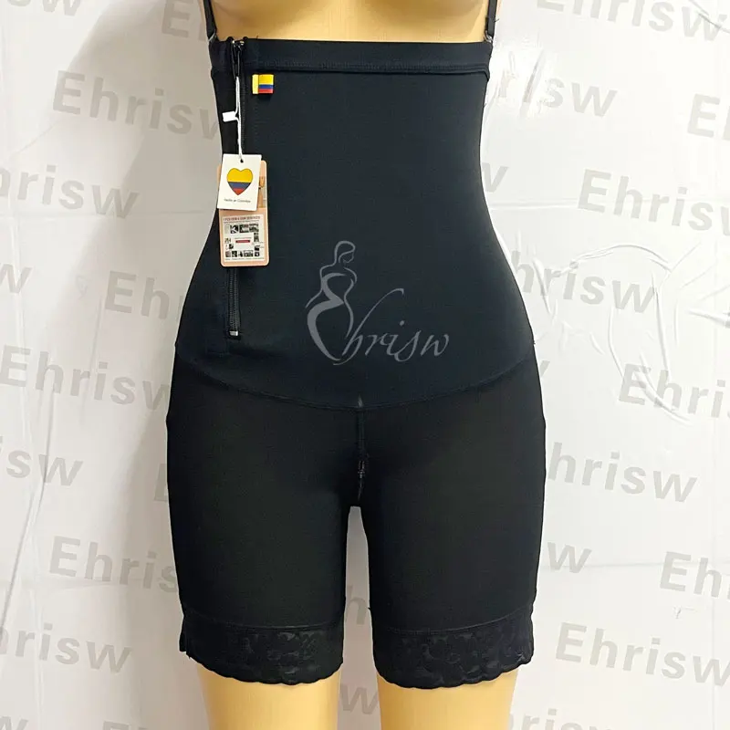 2024 новые технологии профессионального производства портативные Модные прочные Шейперы Fajas