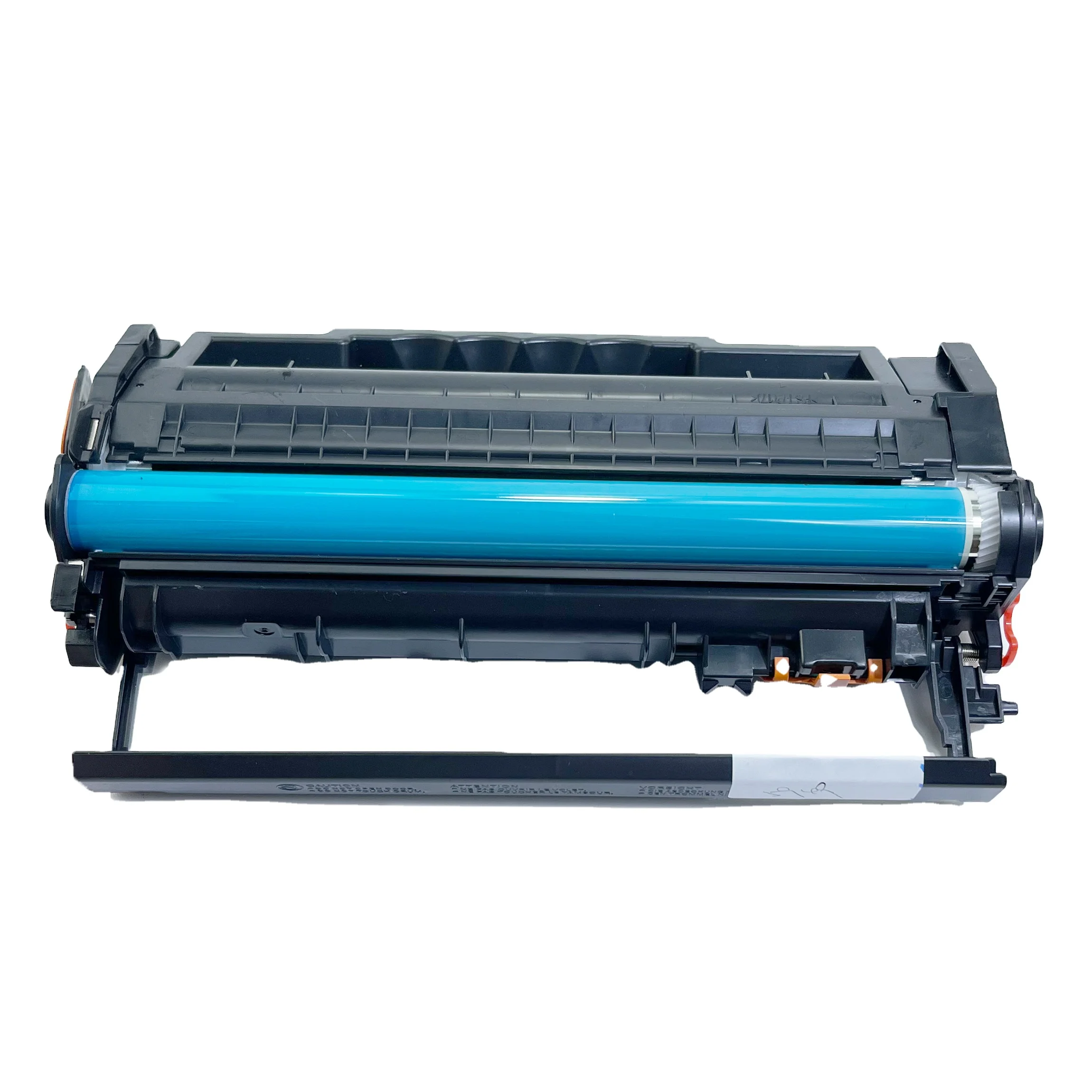 Printer Toner Cartridge Q5949a 49a 5949a for Use in Laserjet 1160/1320/p2010/p2014/p2015/m2727/3390/3392