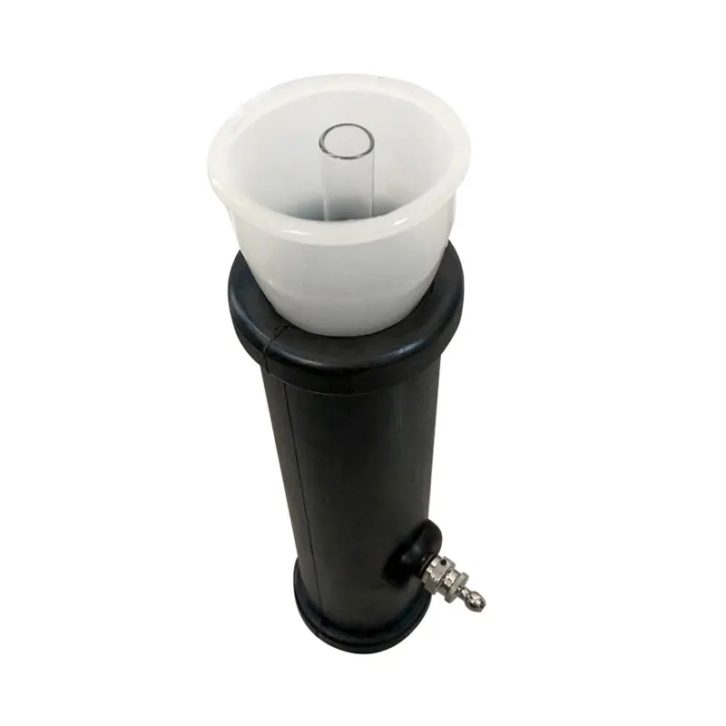 Semen Collection Equipment For Cow