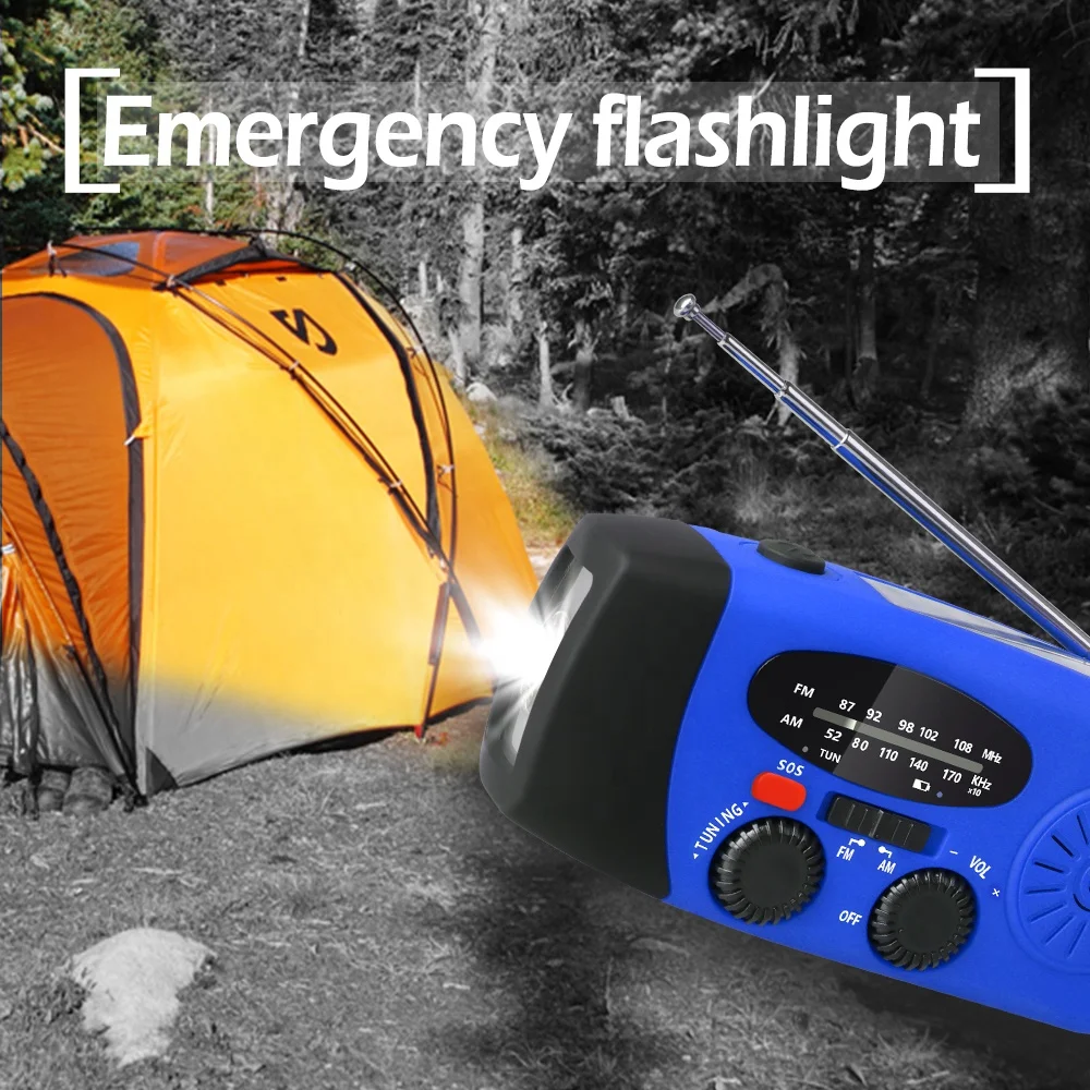 Dooomore am/fm/ radio support usb fm radio wireless tooth wireless speaker with torch - buy mini wireless speaker radio fm