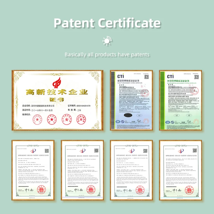 Soft TPU Sheets Mobile Phone Protective HD Hydrogel Screen Protector for Cutter Smart Film Cutting Machine