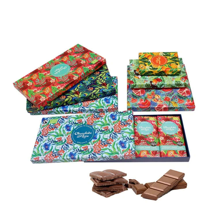 China factory celebrations chocolate cbd cadbury dairy milk paper box