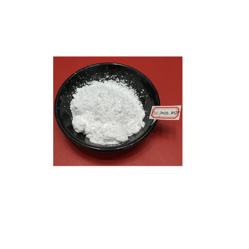 Emulsion Grade Pvc Paste Resin For bonding of construction materials