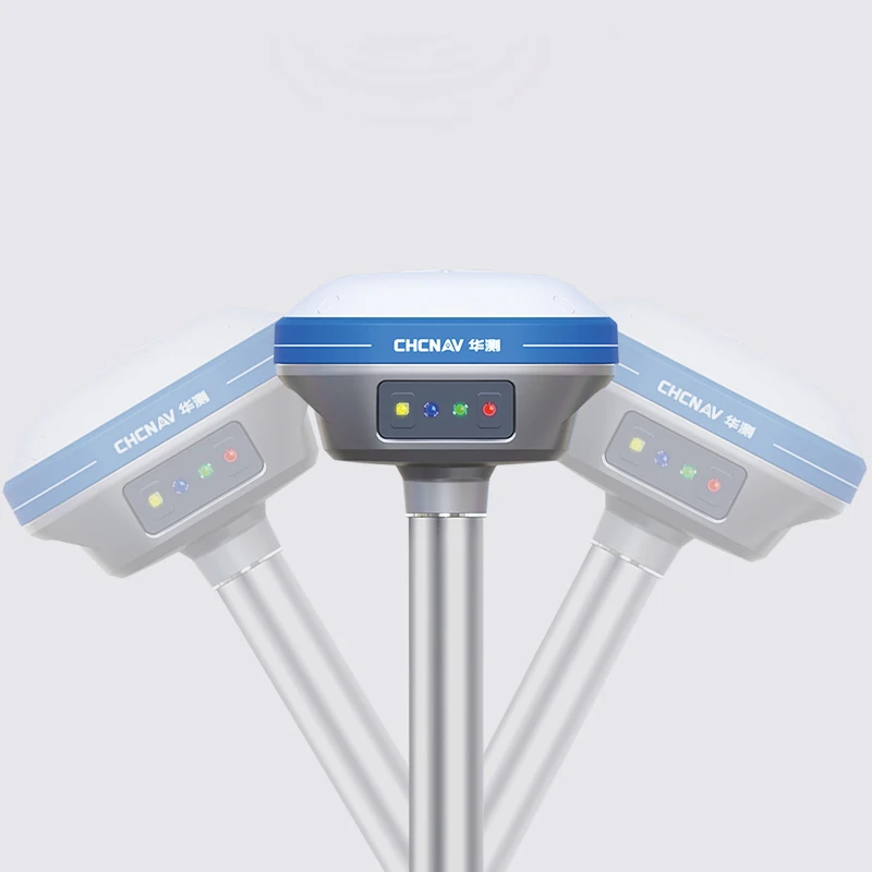 surveying chch nnav i50 gnss receiver rtk gps X6