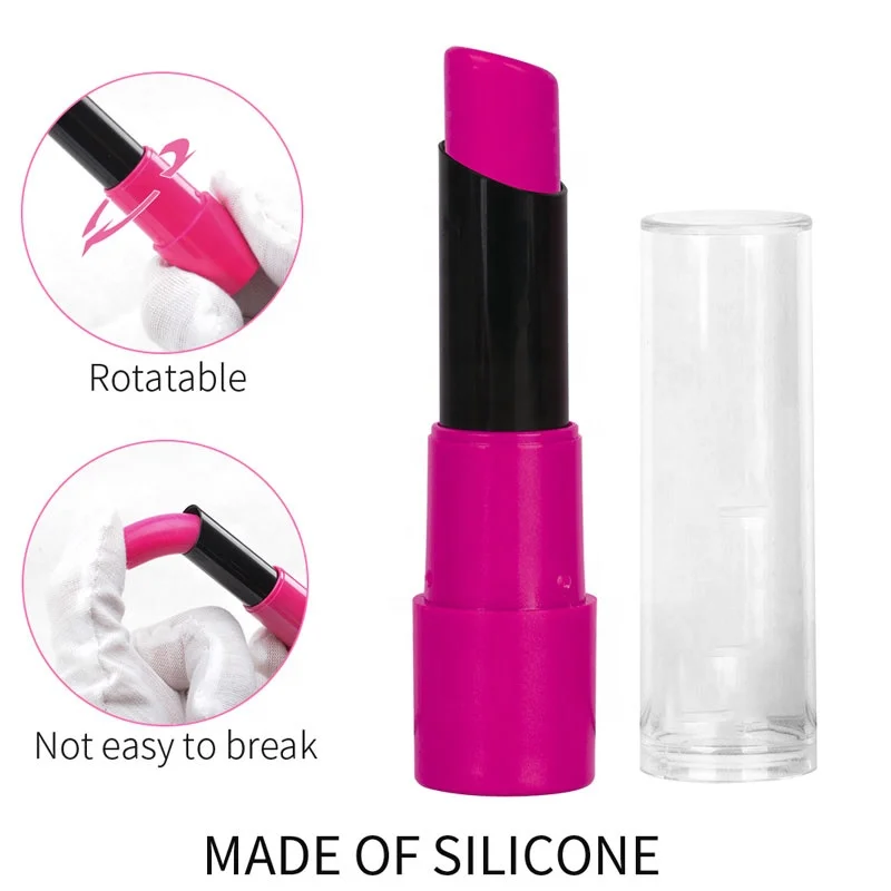 Baby pretend play makeup set Toys for Girls 11 Years Play School Toys Makeup Set for Kids Makeup Kit