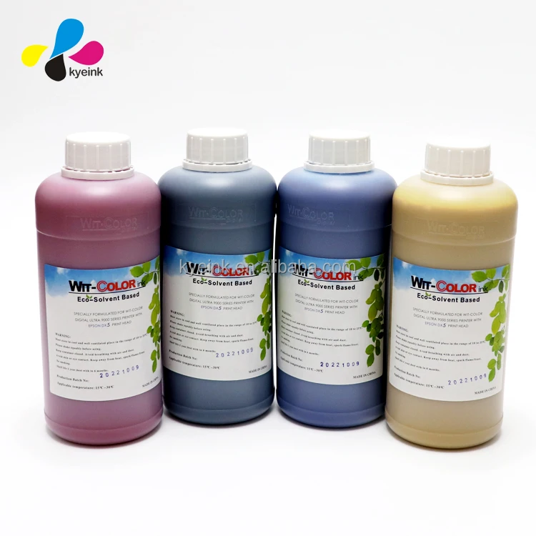 witcolor eco ink 1 (14).jpg
