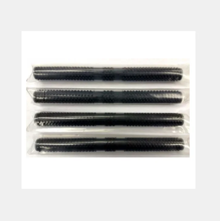 334C967032 334C967032A Rack Roller for Fuji Frontier 330 340 Digital minilab machine