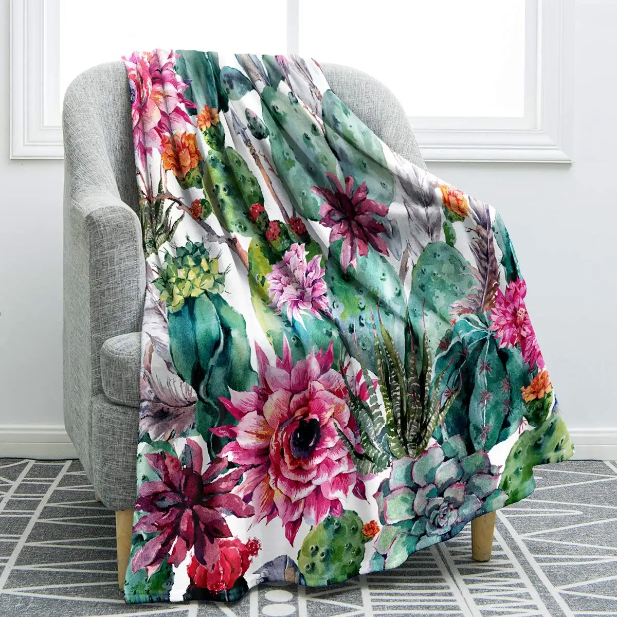 
Bulk Buy Polyester Fleece Blankets for Winter with Custom Logo Wholesale Cheap China 