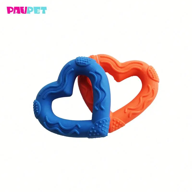 Виниловая Пленка ПЭТ кошка игрушки для домашних животных пэт секс-игрушка для собаки, который поможет избавиться от Tpr