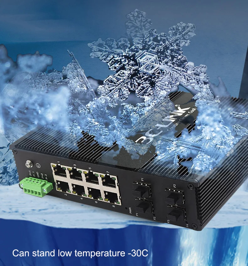 IES-COLD(1).jpg