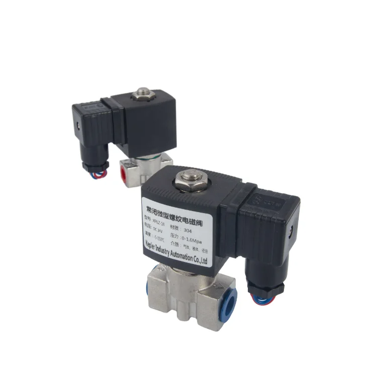 Pneumatic Price Smc Electro-Pneumatic Diaphragm Knife Gate Solenoid Valve 220V Ac