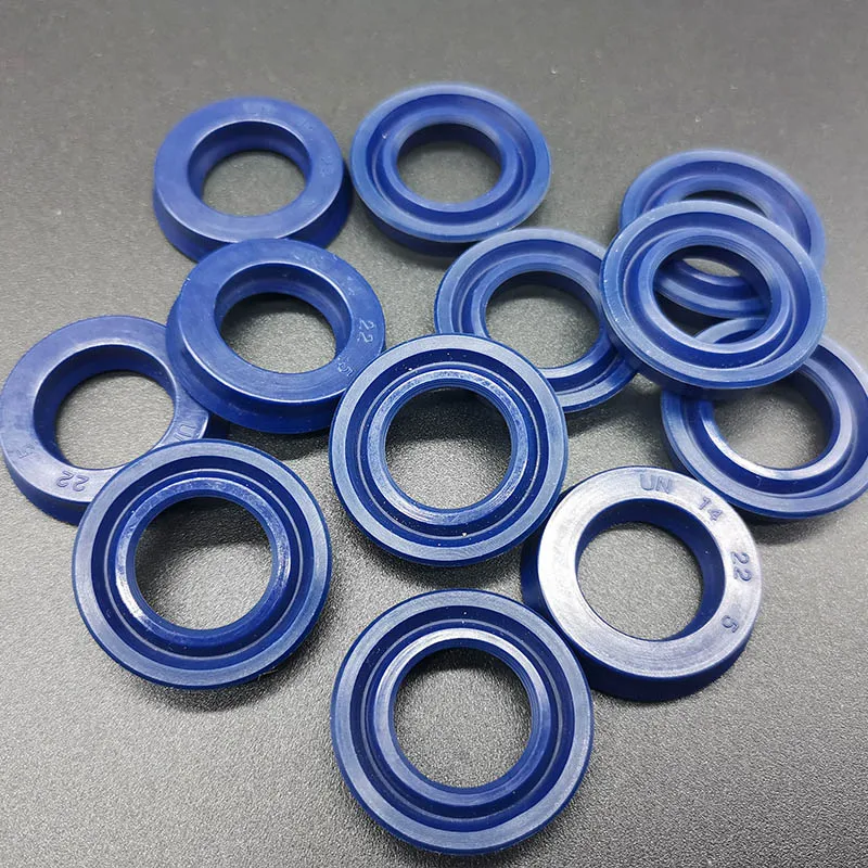 PU SEALS
