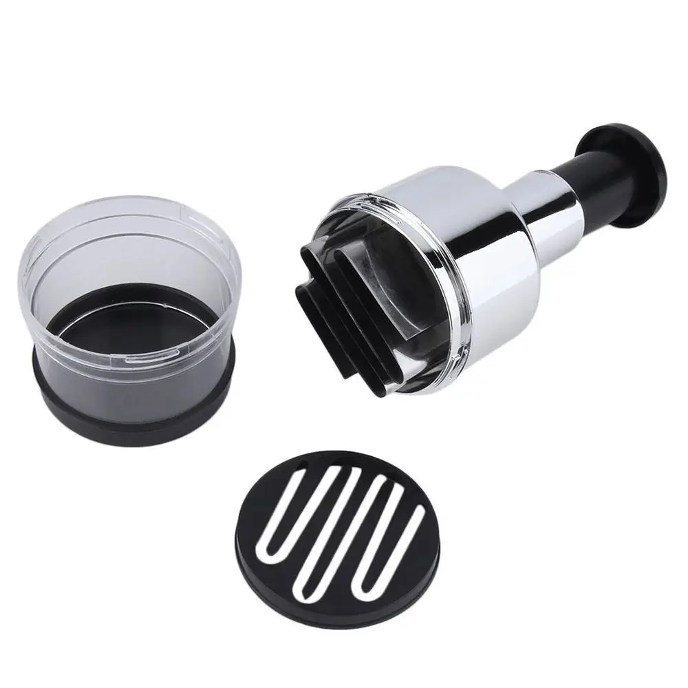 Hand Press Food Cutter Garlic Onion Nuts  Mincer Kitchen Accessories Manual Fruit Vegetable