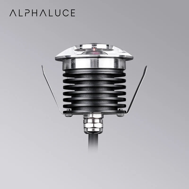 Recessed Led Stair Foot Light With Motion Sensor Outdoor Landscape Deck Lighting Underwater Led Swimming Pool Lights